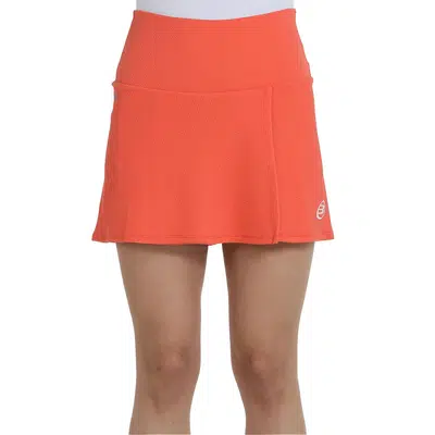 Bullpadel Petin Dames Rok