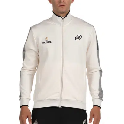 Bullpadel Pindaro Heren Jas Premier Padel