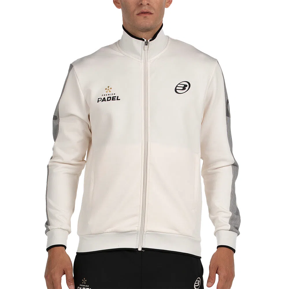 Bullpadel Pindaro Heren Jas Premier Padel