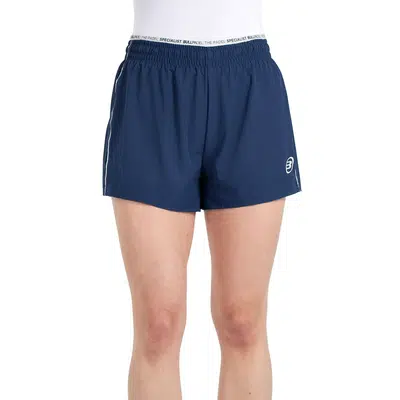 Bullpadel Pinolu 019 Dames Short