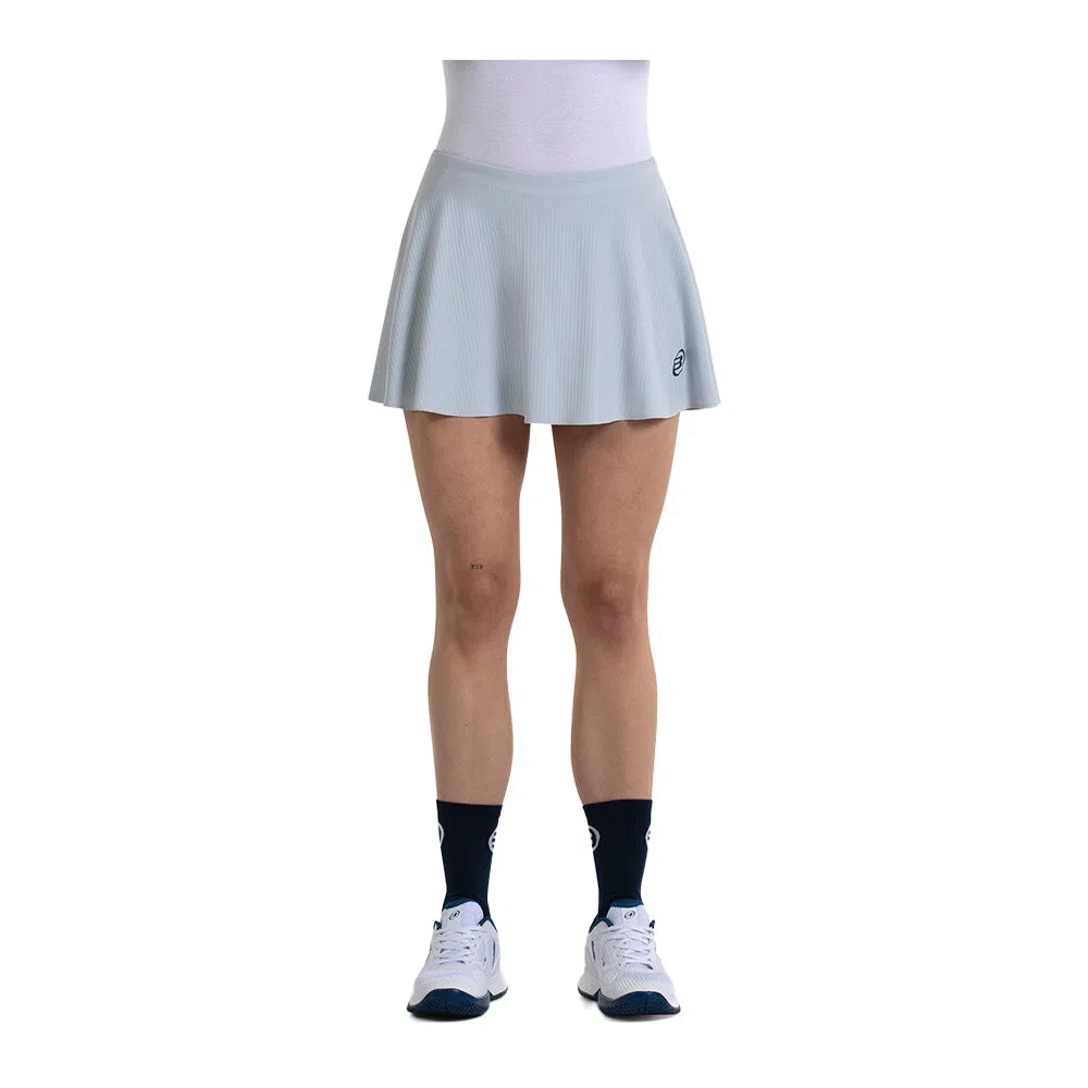 Bullpadel Pionir Rok Dames