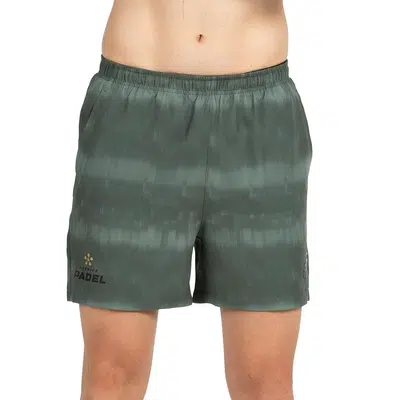Bullpadel Poenix 005 Short
