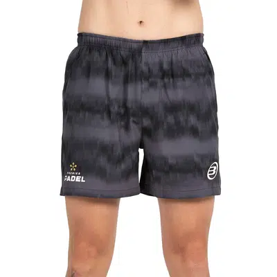 Bullpadel Poenix Premier Padel Heren Short