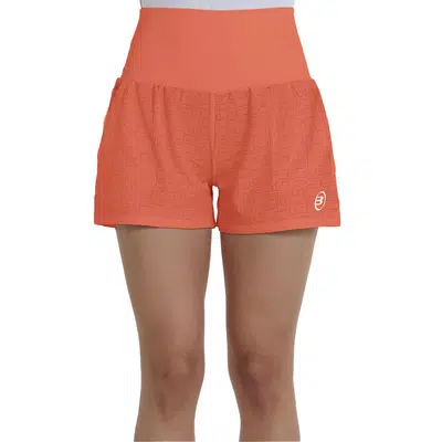 Bullpadel Pol Dames Short