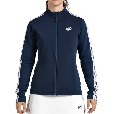 Bullpadel Pola Dames Jas