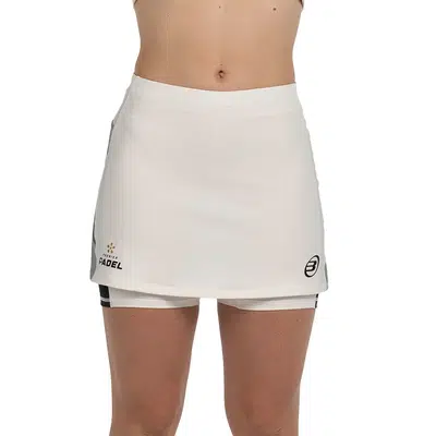 Bullpadel Portoa Premier Padel Dames Rok