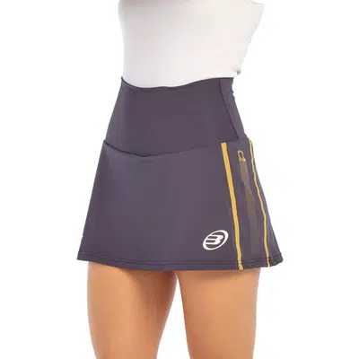 Bullpadel Premier Padel Adiar Rok