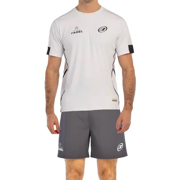 Bullpadel Premier Padel Heren Set