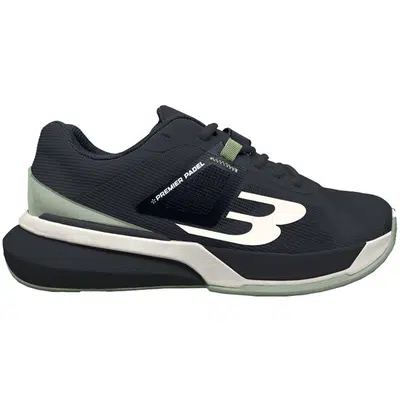 Bullpadel Premier Padel P1 2026 Heren Schoenen
