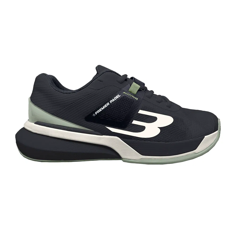 BULLPADEL PREMIER PADEL P1 2026
