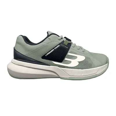 BULLPADEL PREMIER PADEL P1 2026