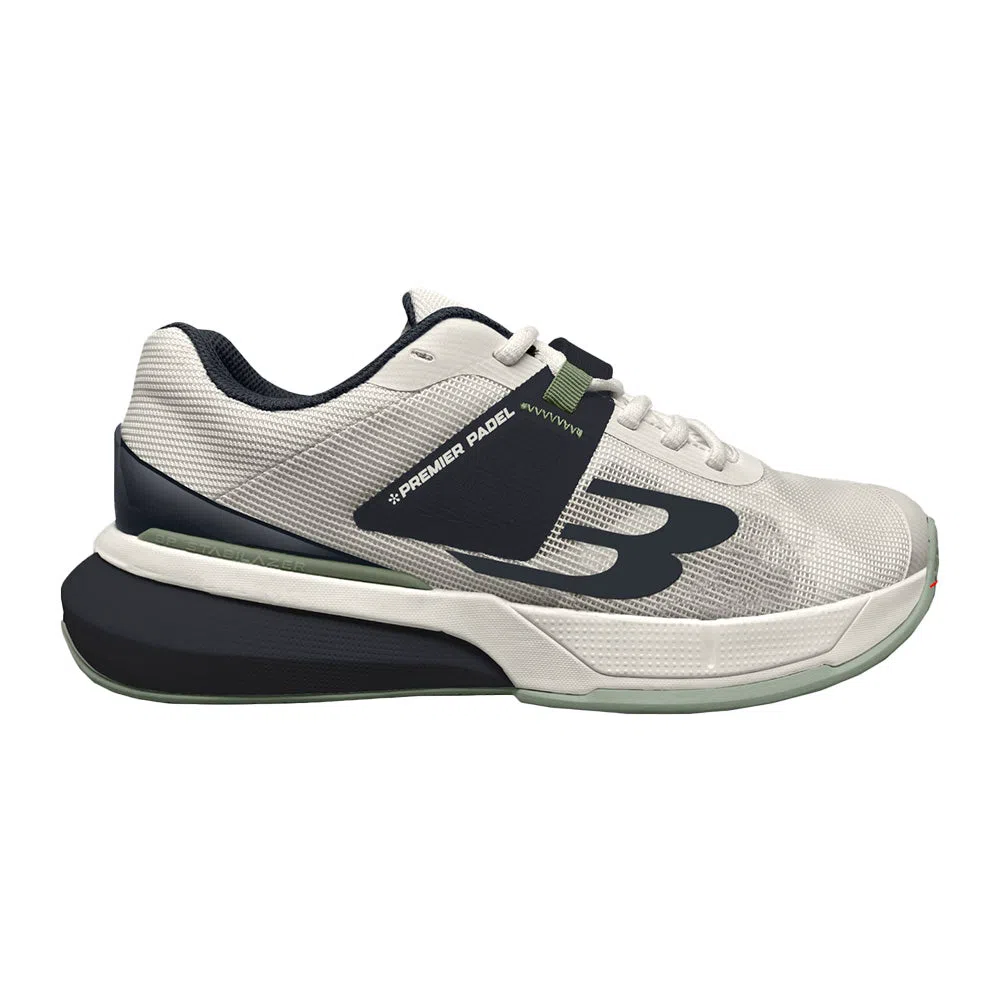 BULLPADEL PREMIER PADEL P1 2026