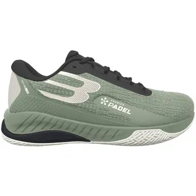 Bullpadel Premier Padel P2 26V