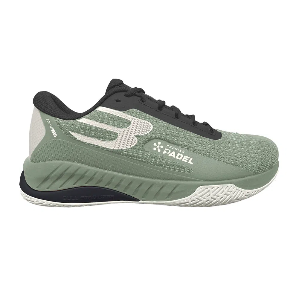 BULLPADEL PREMIER PADEL P2 2026