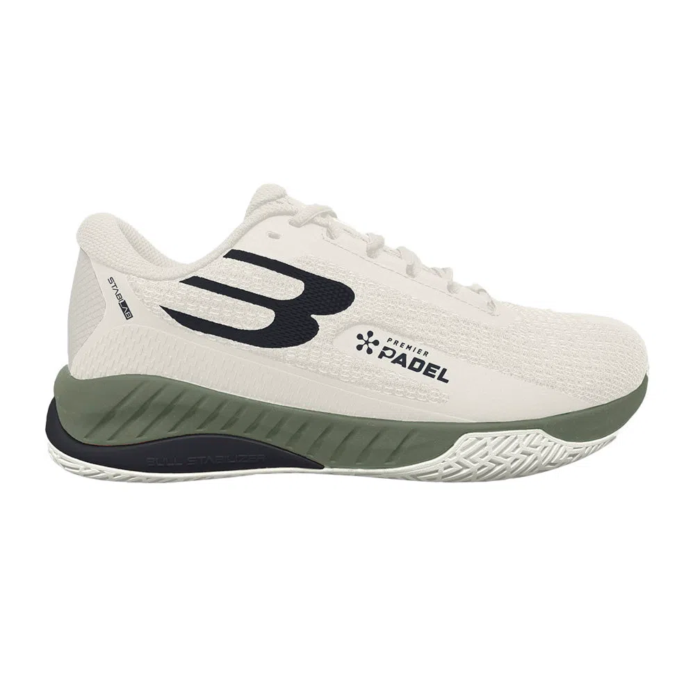 BULLPADEL PREMIER PADEL P2 2026