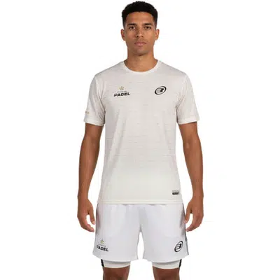 Bullpadel Prilep Set Heren