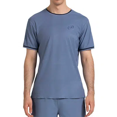 Bullpadel Prior LTD Heren T-Shirt 2026