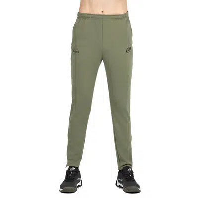 Bullpadel Pupo 005 Pantalon