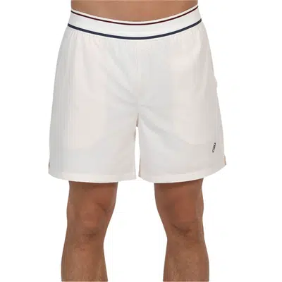 Bullpadel Alu Padel Short