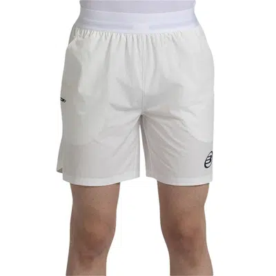 Bullpadel Moncada Short