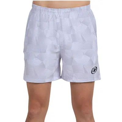 Bullpadel Monch Short