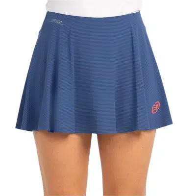 Bullpadel Catoira Rok