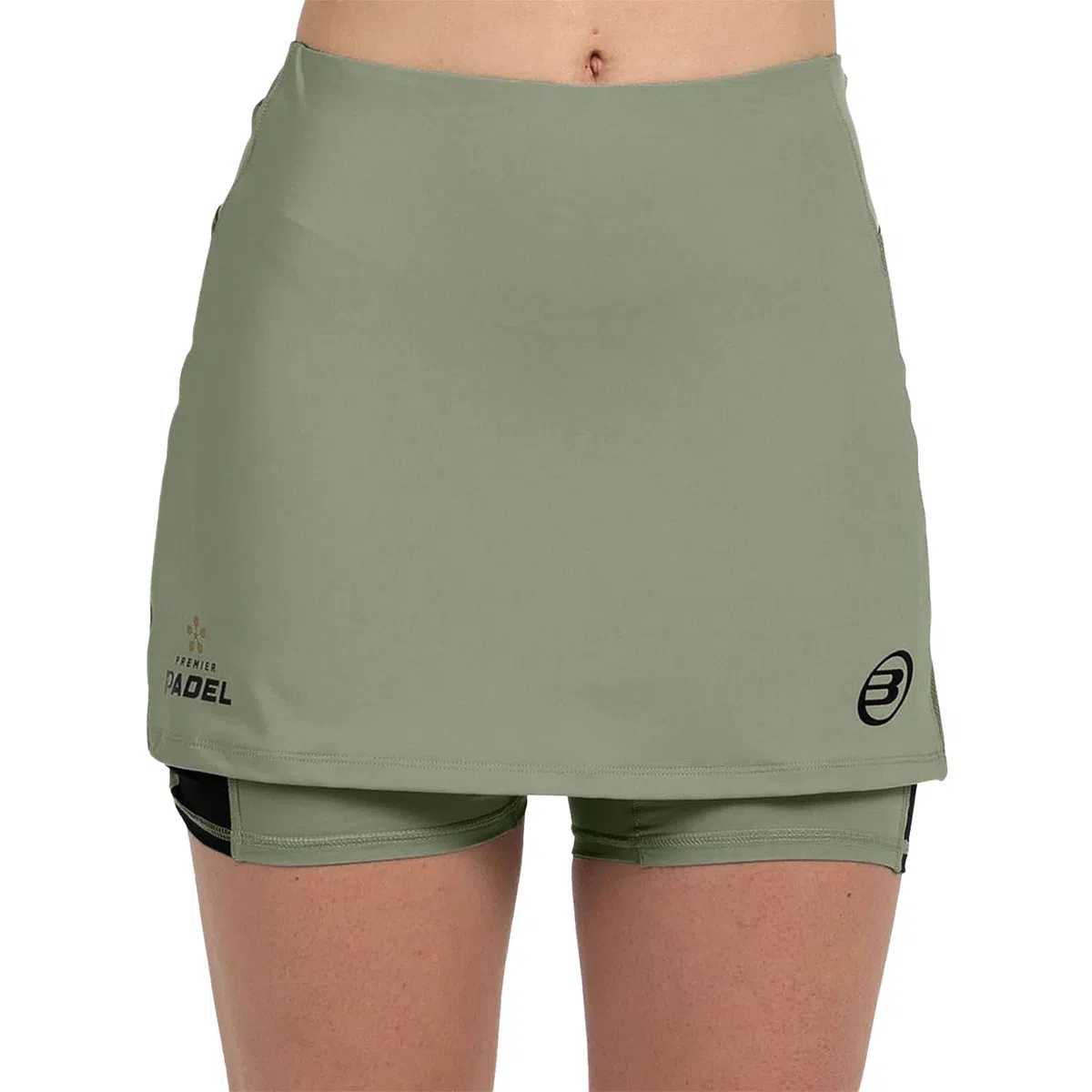 Bullpadel Portoa Rok