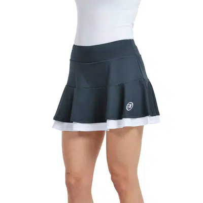 Bullpadel Rok Tejas