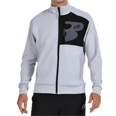 Bullpadel Breen Jas