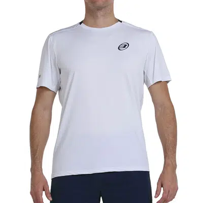 Bullpadel T-Shirt Lili 25V