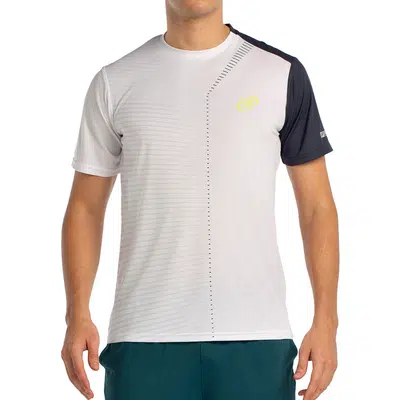 Bullpadel Llico T-Shirt