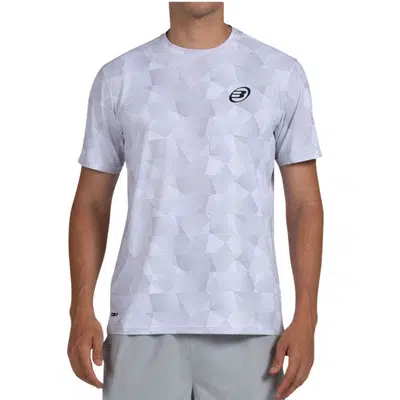 Bullpadel Macondo T-Shirt