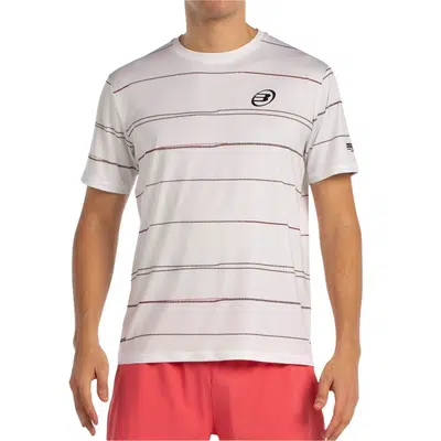 Bullpadel T-Shirt Moana
