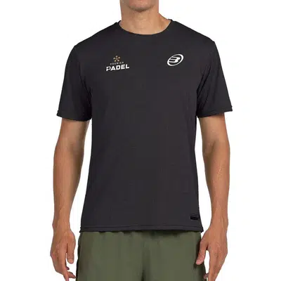 Bullpadel T-Shirt Prilep