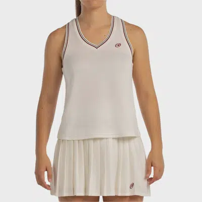 Bullpadel Aza Tanktop Dames