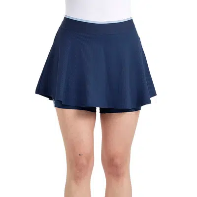 Bullpadel Tajar Dames Rok