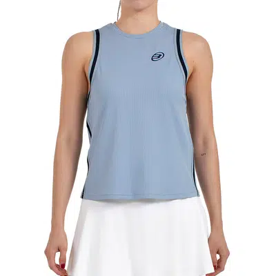 Bullpadel Talava Dames Tanktop