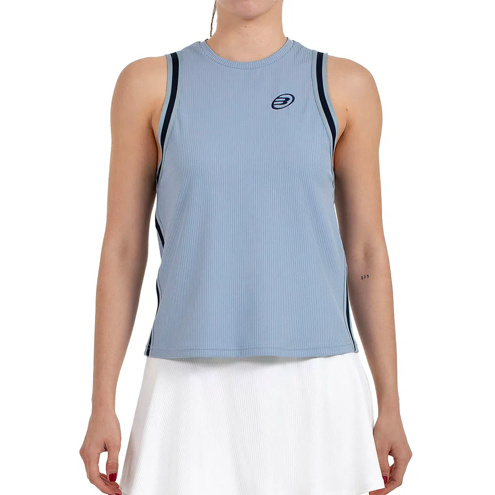 Bullpadel Talava Dames Tanktop