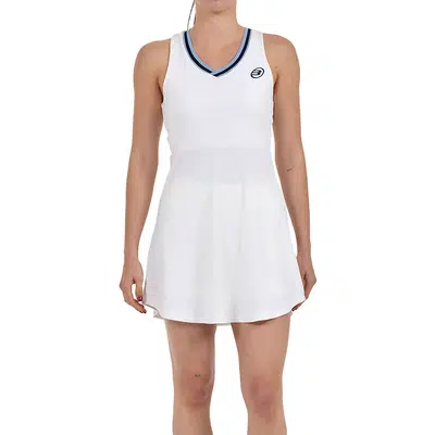 Bullpadel Tamaria Dames Jurk