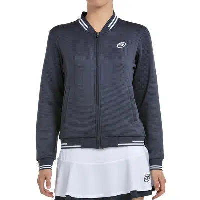 Bullpadel Tangra Dames Jas