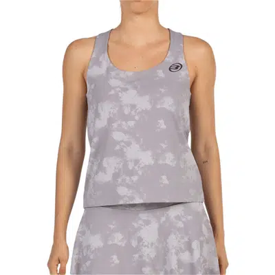 Bullpadel Tanktop Dames Exoro