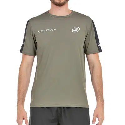 Bullpadel Tello 25V T-Shirt