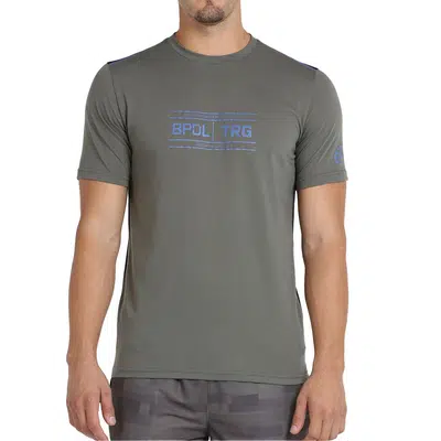 Bullpadel Toen T-Shirt