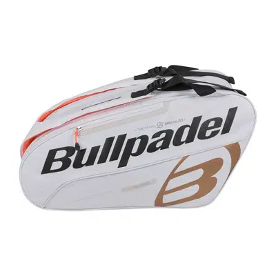 Bullpadel Tour
