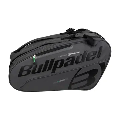 Bullpadel Tour Bppex007