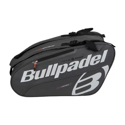 Bullpadel Tour Bppex007