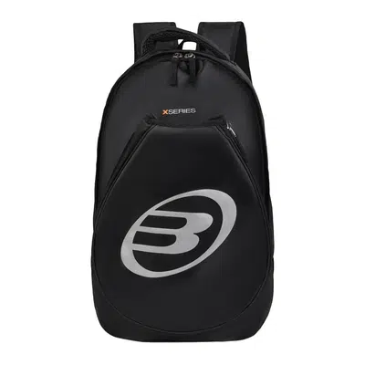 Bullpadel Tour