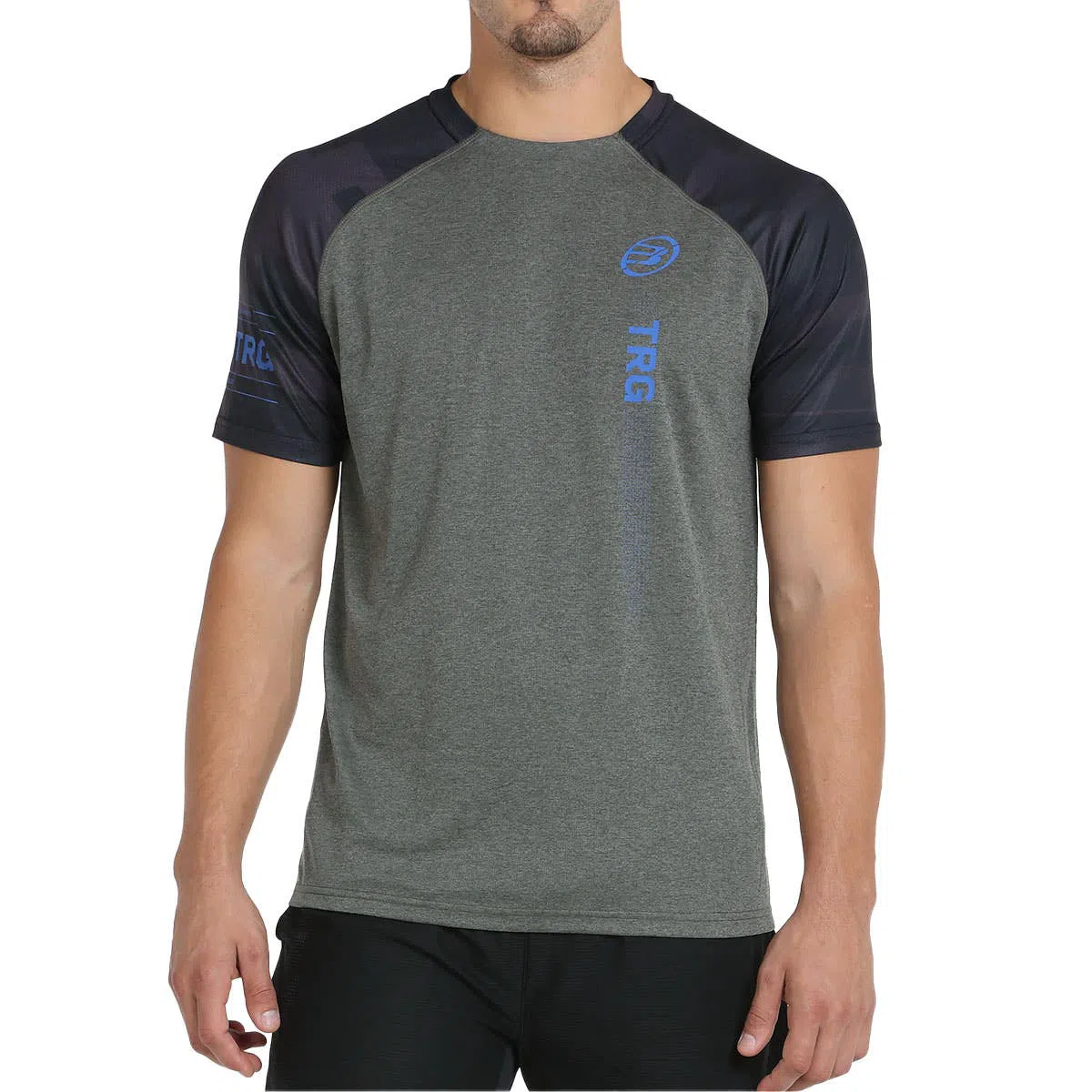 Bullpadel Tui T-Shirt