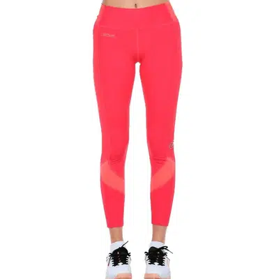 Bullpadel Ulema Legging