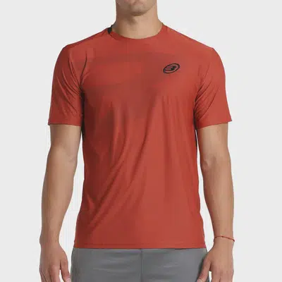 Bullpadel Unale T-Shirt